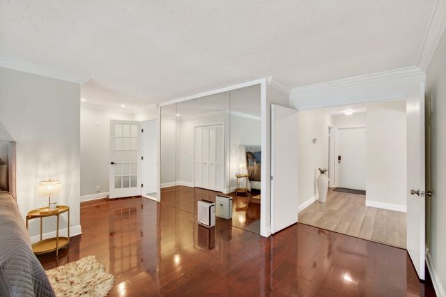2320 SW 23rd Cranbrook Drive, Boynton Beach, FL 33436