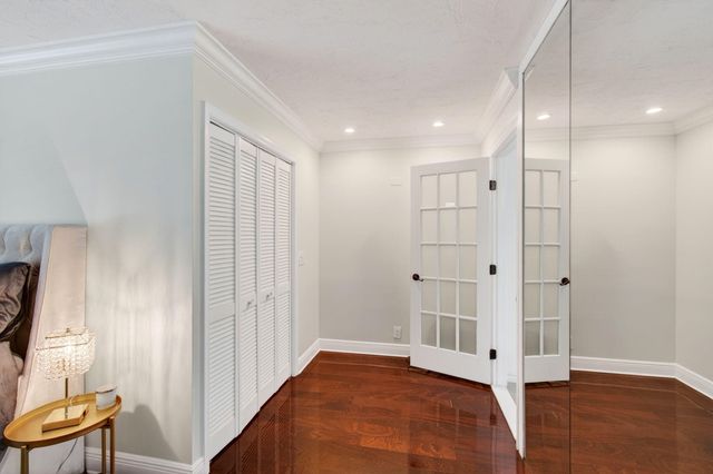 2320 SW 23rd Cranbrook Drive, Boynton Beach, FL 33436