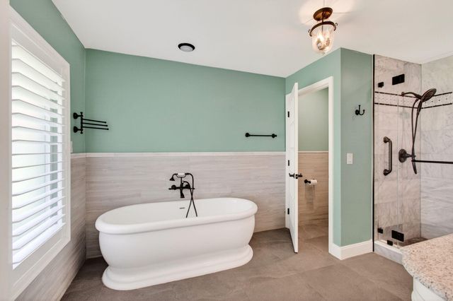 2320 SW 23rd Cranbrook Drive, Boynton Beach, FL 33436