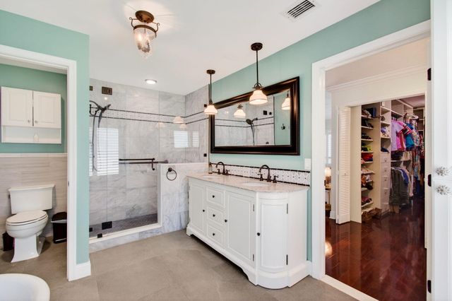 2320 SW 23rd Cranbrook Drive, Boynton Beach, FL 33436