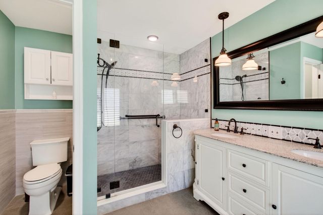 2320 SW 23rd Cranbrook Drive, Boynton Beach, FL 33436