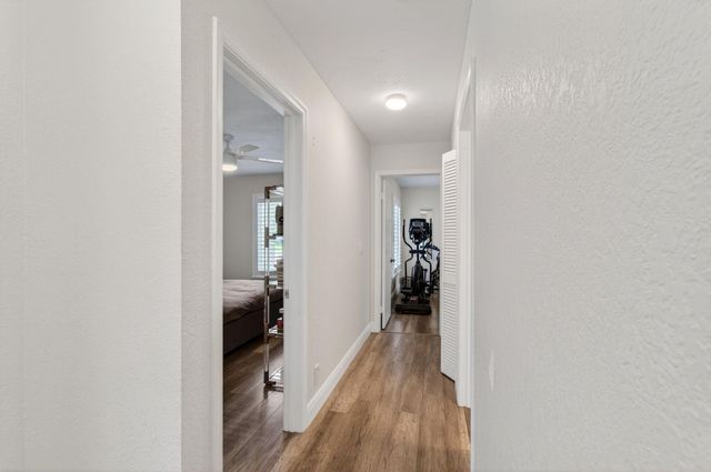 2320 SW 23rd Cranbrook Drive, Boynton Beach, FL 33436