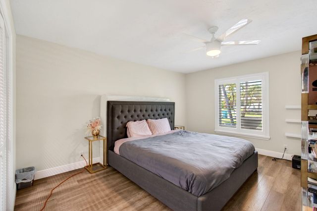 2320 SW 23rd Cranbrook Drive, Boynton Beach, FL 33436