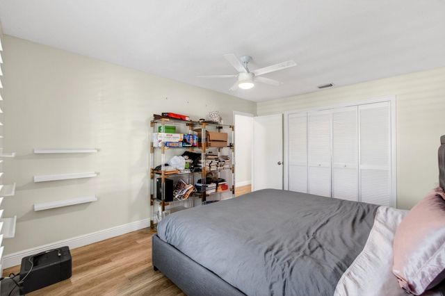 2320 SW 23rd Cranbrook Drive, Boynton Beach, FL 33436