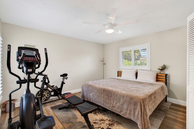 2320 SW 23rd Cranbrook Drive, Boynton Beach, FL 33436