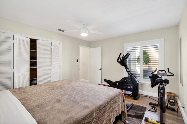 2320 SW 23rd Cranbrook Drive, Boynton Beach, FL 33436