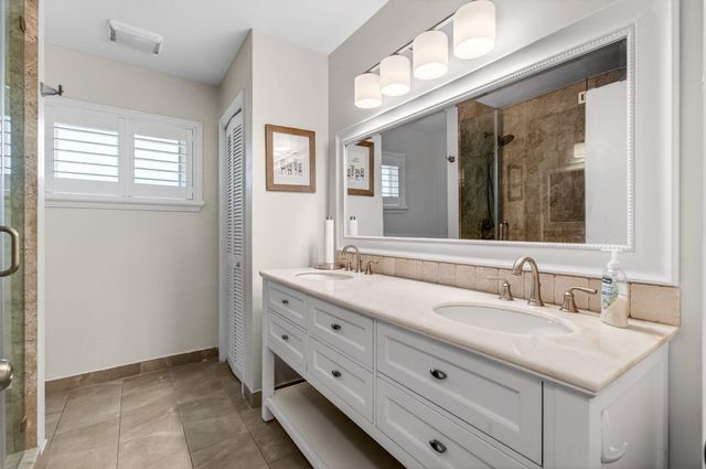 2320 SW 23rd Cranbrook Drive, Boynton Beach, FL 33436
