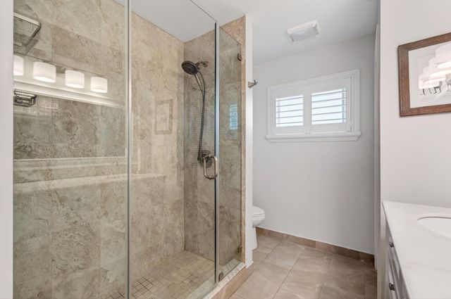 2320 SW 23rd Cranbrook Drive, Boynton Beach, FL 33436