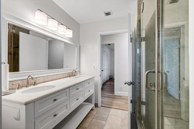 2320 SW 23rd Cranbrook Drive, Boynton Beach, FL 33436