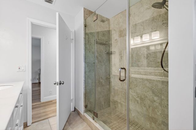 2320 SW 23rd Cranbrook Drive, Boynton Beach, FL 33436