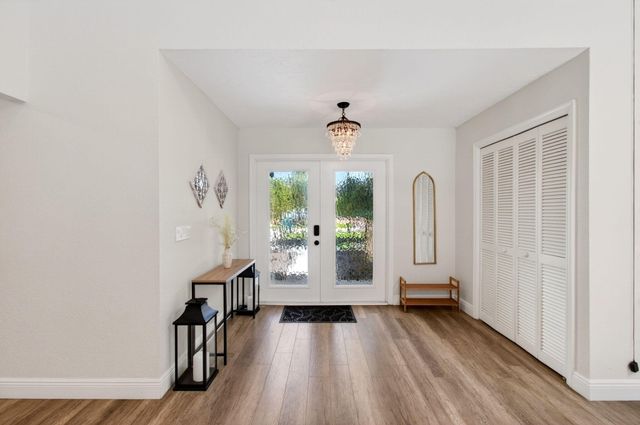 2320 SW 23rd Cranbrook Drive, Boynton Beach, FL 33436