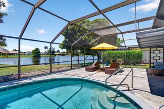 2320 SW 23rd Cranbrook Drive, Boynton Beach, FL 33436