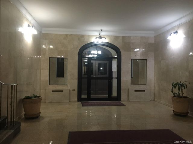 8009 35th Avenue A14, Jackson Heights, NY 11372