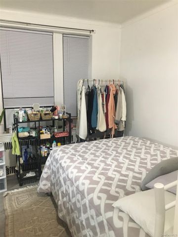 8009 35th Avenue A14, Jackson Heights, NY 11372