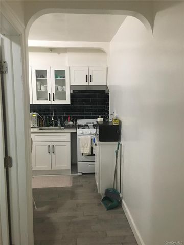 8009 35th Avenue A14, Jackson Heights, NY 11372