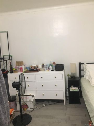 8009 35th Avenue A14, Jackson Heights, NY 11372