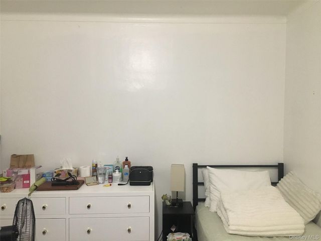 8009 35th Avenue A14, Jackson Heights, NY 11372