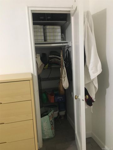 8009 35th Avenue A14, Jackson Heights, NY 11372