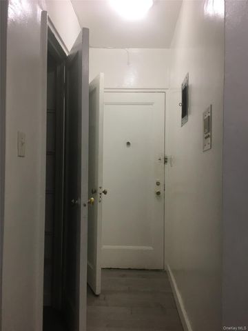 8009 35th Avenue A14, Jackson Heights, NY 11372
