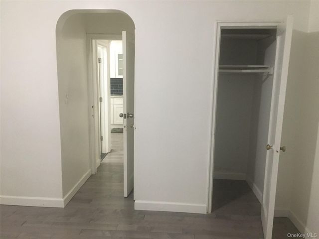 8009 35th Avenue A14, Jackson Heights, NY 11372