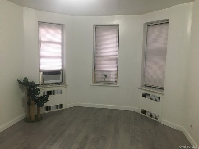 8009 35th Avenue A14, Jackson Heights, NY 11372