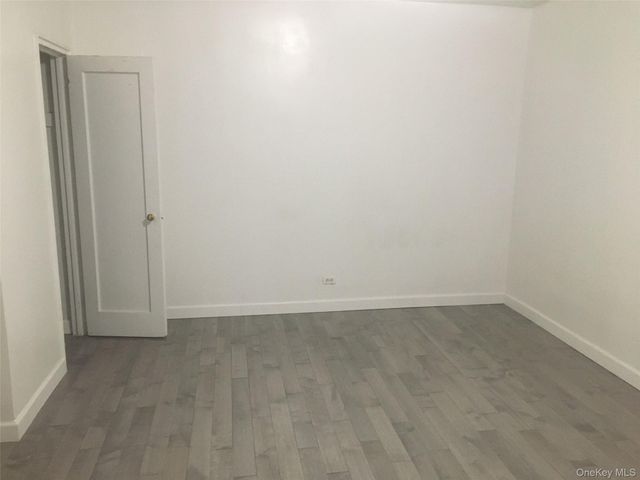 8009 35th Avenue A14, Jackson Heights, NY 11372