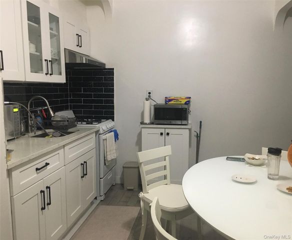 8009 35th Avenue A14, Jackson Heights, NY 11372