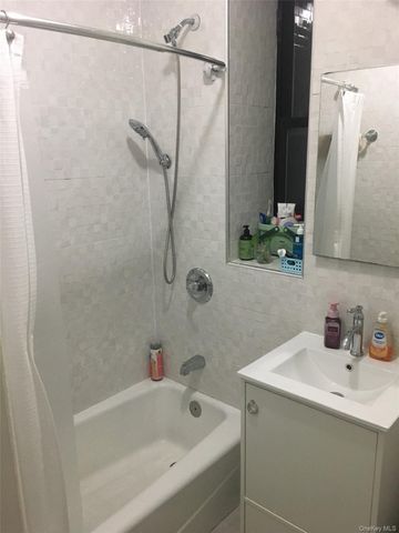 8009 35th Avenue A14, Jackson Heights, NY 11372