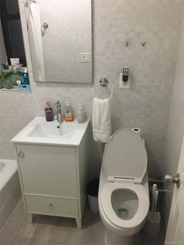 8009 35th Avenue A14, Jackson Heights, NY 11372