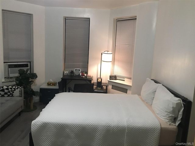 8009 35th Avenue A14, Jackson Heights, NY 11372