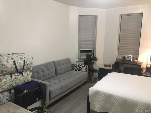 8009 35th Avenue A14, Jackson Heights, NY 11372