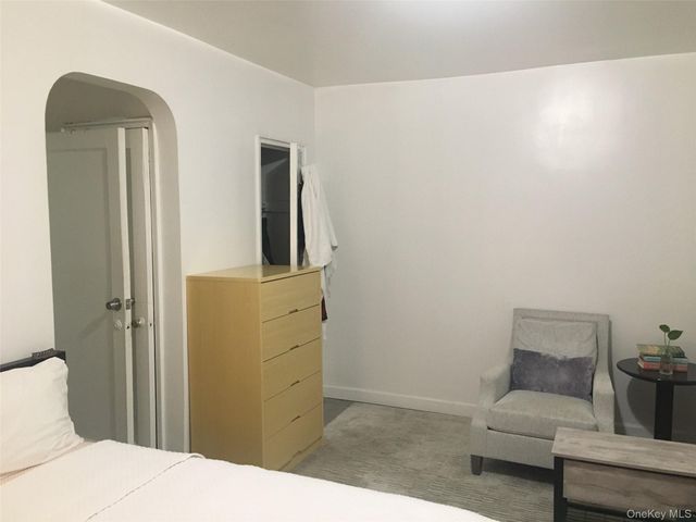 8009 35th Avenue A14, Jackson Heights, NY 11372