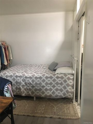 8009 35th Avenue A14, Jackson Heights, NY 11372