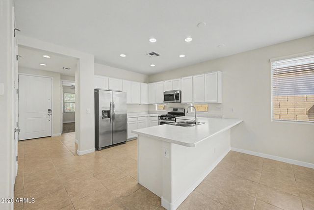 3737 S 64TH Lane, Phoenix, AZ 85043