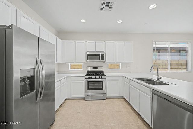 3737 S 64TH Lane, Phoenix, AZ 85043