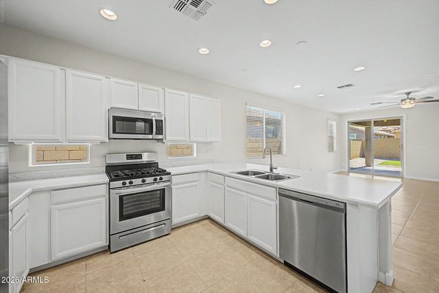 3737 S 64TH Lane, Phoenix, AZ 85043