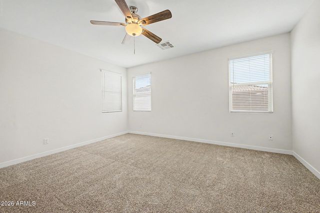 3737 S 64TH Lane, Phoenix, AZ 85043
