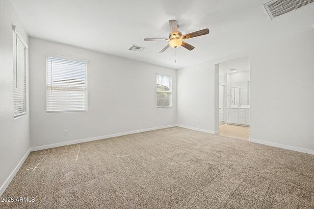 3737 S 64TH Lane, Phoenix, AZ 85043