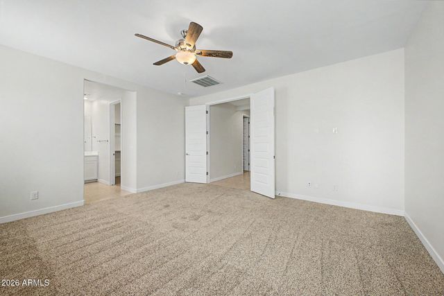 3737 S 64TH Lane, Phoenix, AZ 85043