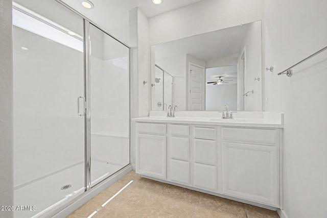 3737 S 64TH Lane, Phoenix, AZ 85043