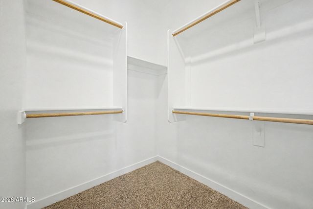 3737 S 64TH Lane, Phoenix, AZ 85043