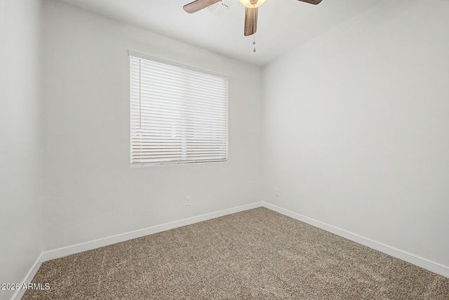 3737 S 64TH Lane, Phoenix, AZ 85043