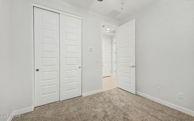 3737 S 64TH Lane, Phoenix, AZ 85043