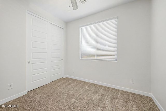 3737 S 64TH Lane, Phoenix, AZ 85043