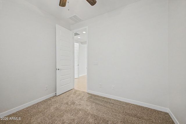 3737 S 64TH Lane, Phoenix, AZ 85043