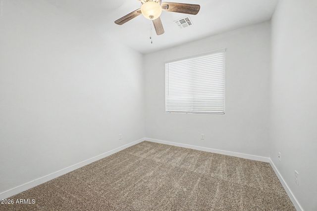 3737 S 64TH Lane, Phoenix, AZ 85043