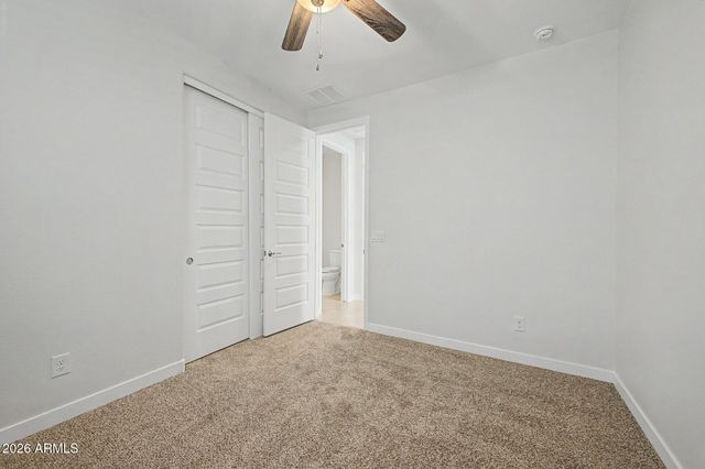 3737 S 64TH Lane, Phoenix, AZ 85043