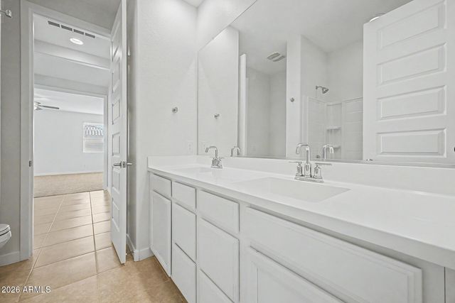 3737 S 64TH Lane, Phoenix, AZ 85043
