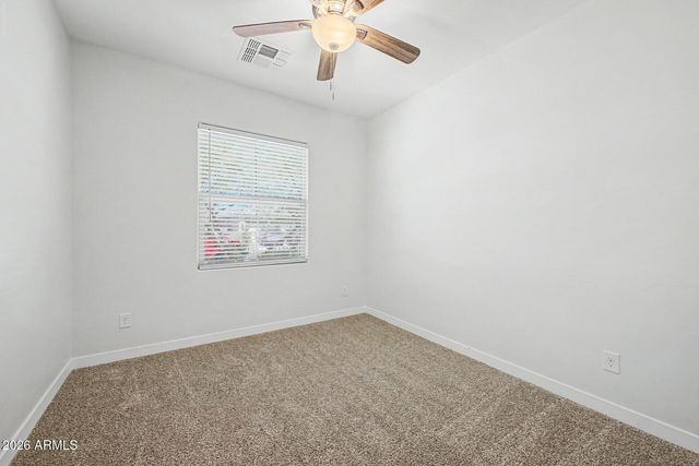 3737 S 64TH Lane, Phoenix, AZ 85043