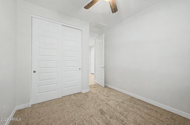 3737 S 64TH Lane, Phoenix, AZ 85043